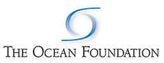 Oceans Foundation Logo